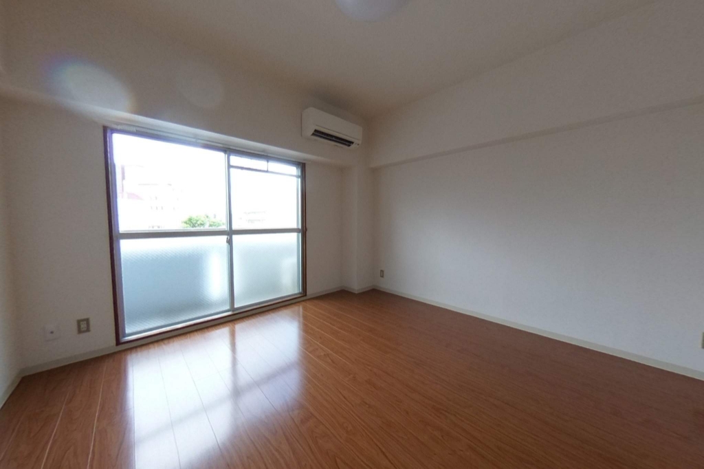 セントビレッジ その他2