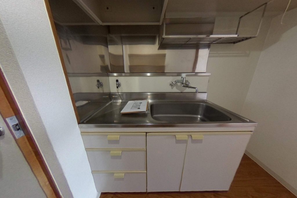 セントビレッジ その他3