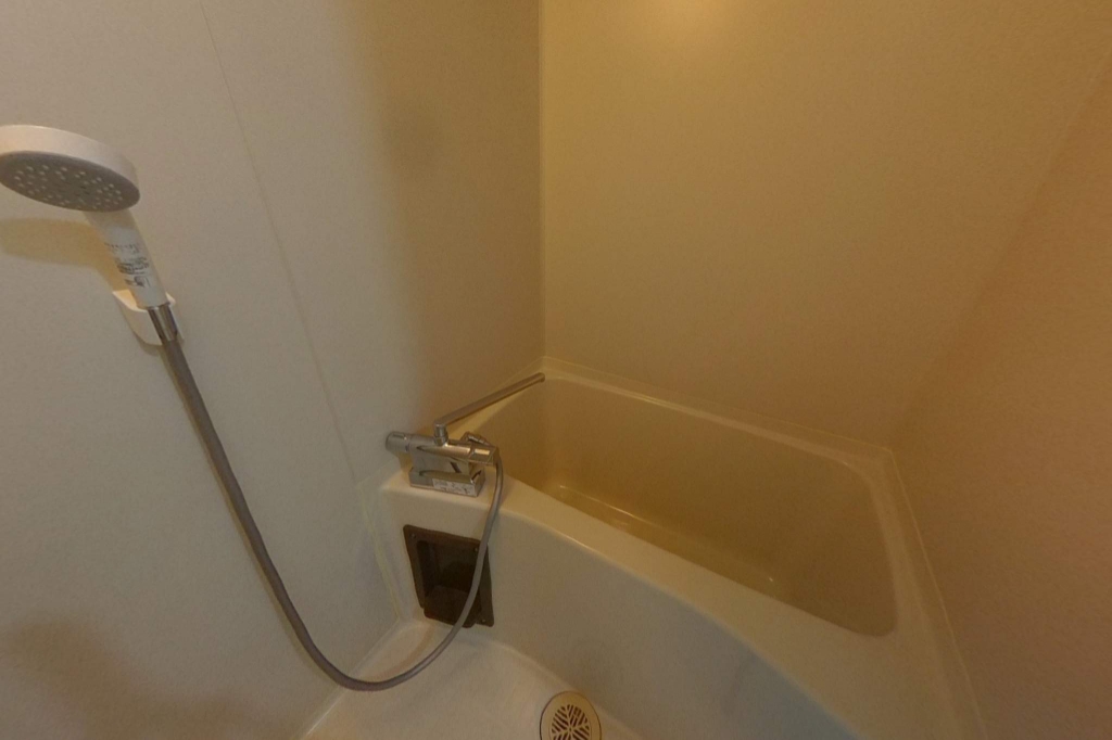 セントビレッジ その他4