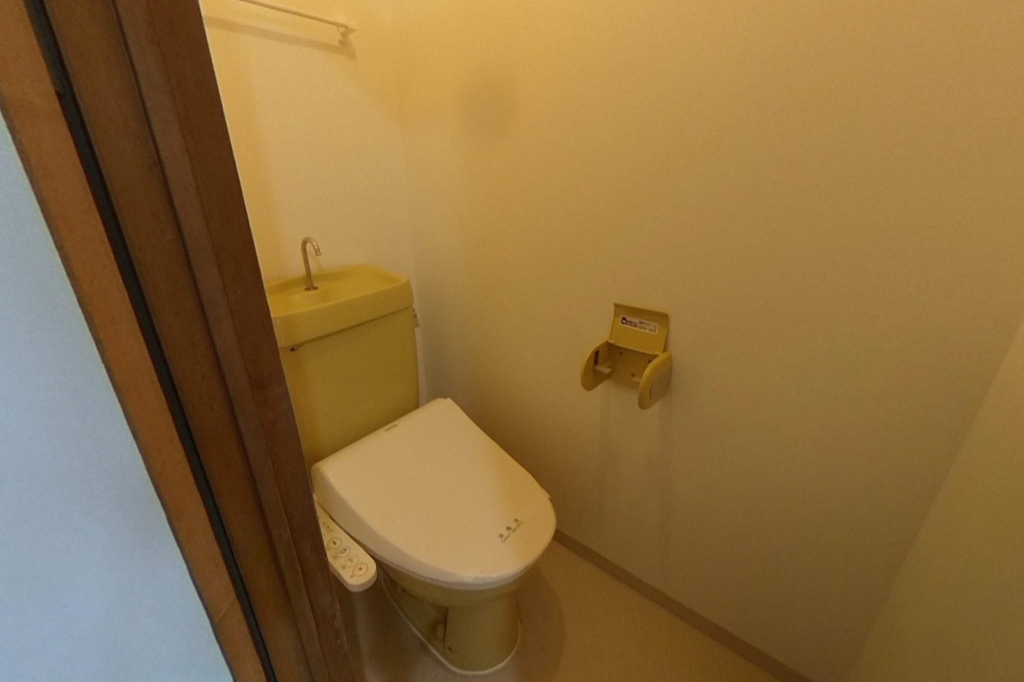 セントビレッジ その他5