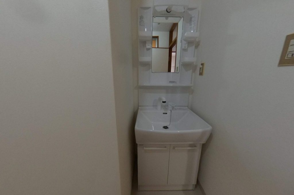 セントビレッジ その他8