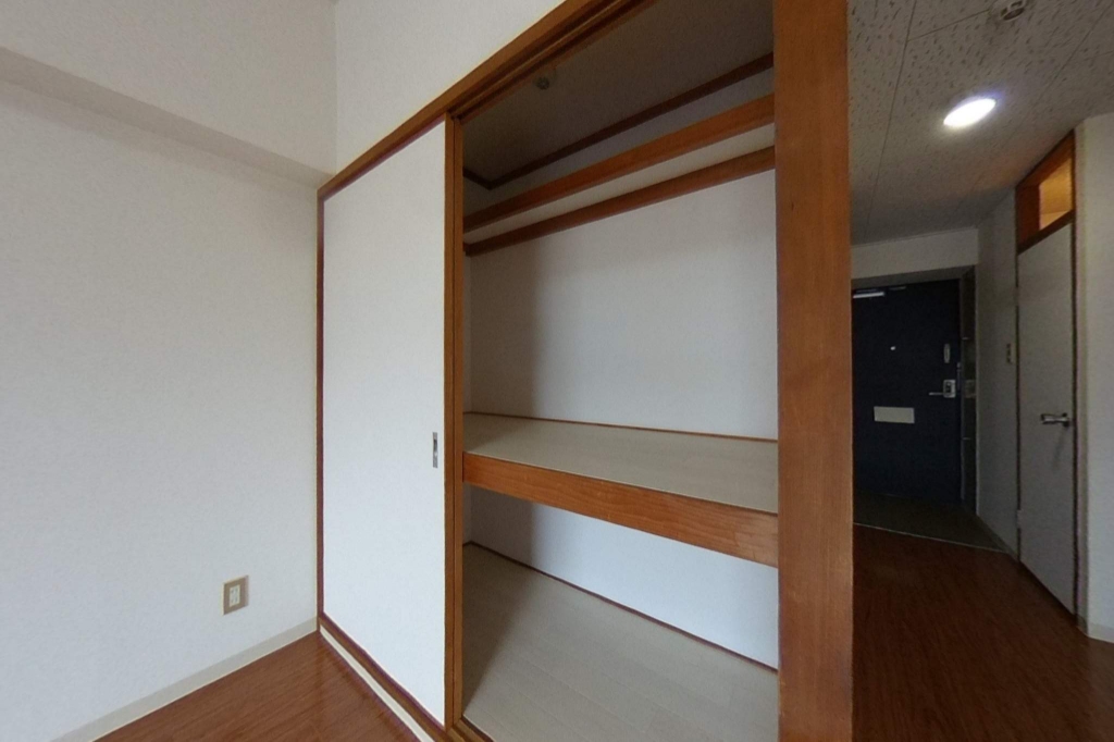 セントビレッジ その他9