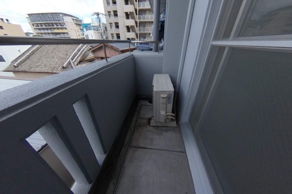 セントビレッジ その他10