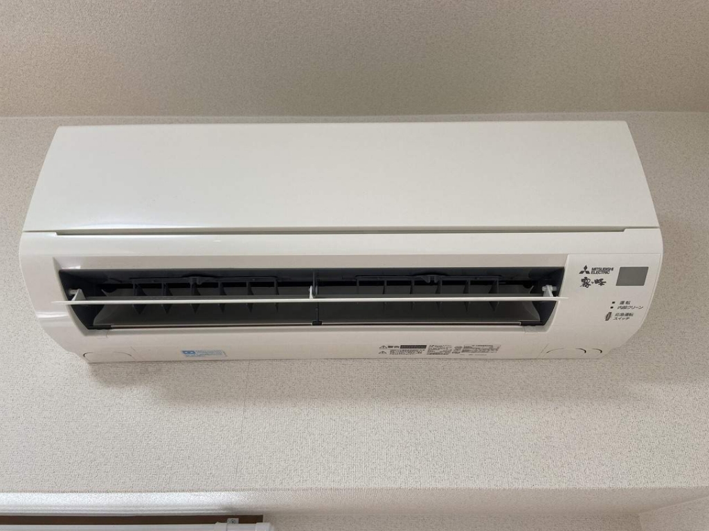 セントビレッジ その他12