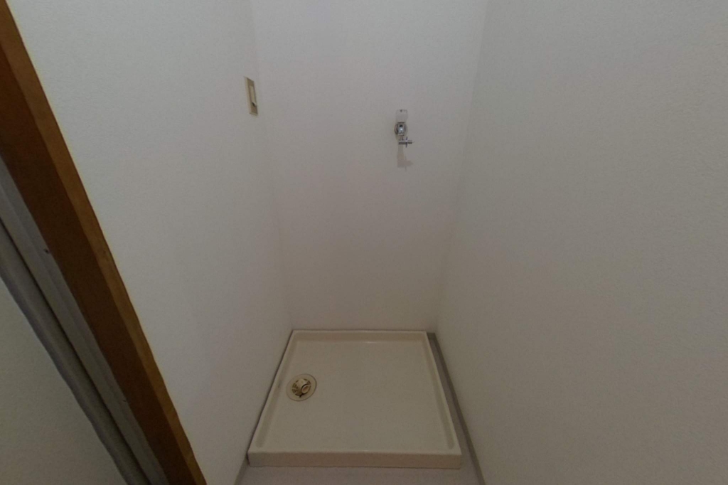 セントビレッジ その他13