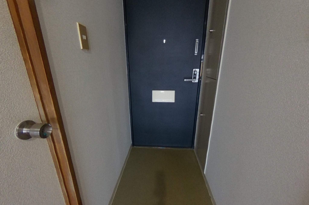 セントビレッジ その他14