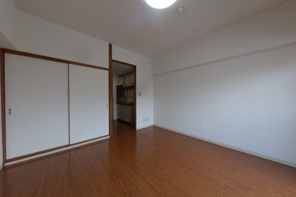 セントビレッジ その他14