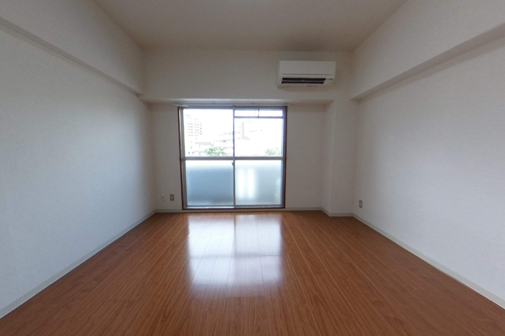 セントビレッジ その他15