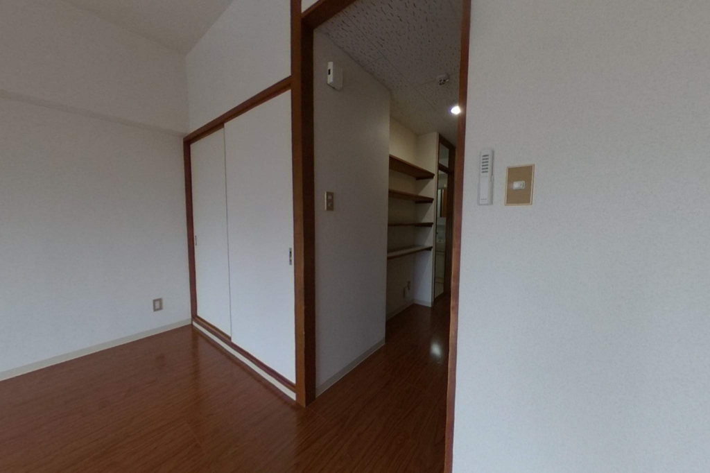 セントビレッジ その他16