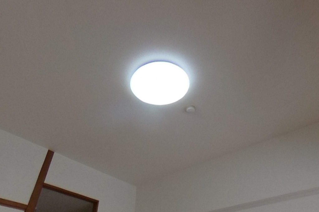 セントビレッジ その他17