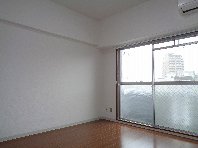 セントビレッジ その他18