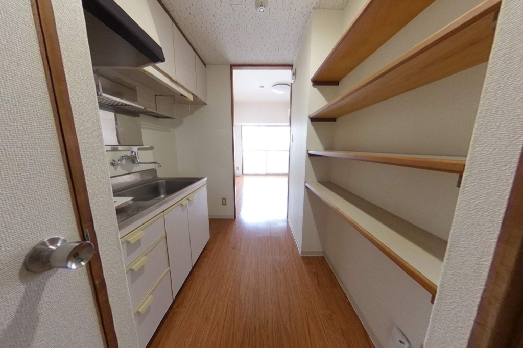 セントビレッジ その他19