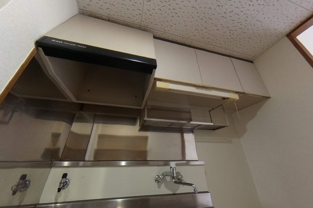 セントビレッジ その他21