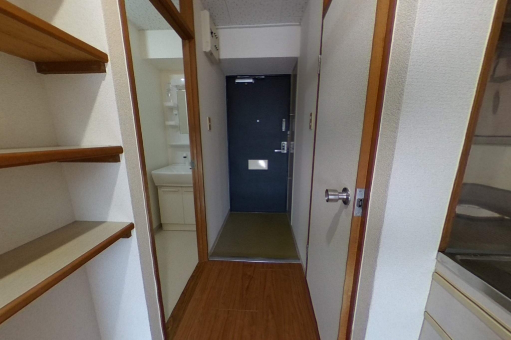 セントビレッジ その他22