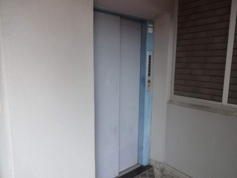 セントビレッジ その他23