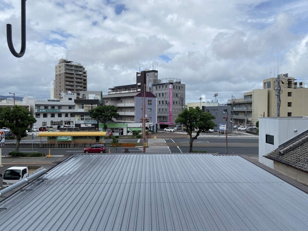 セントビレッジ その他24