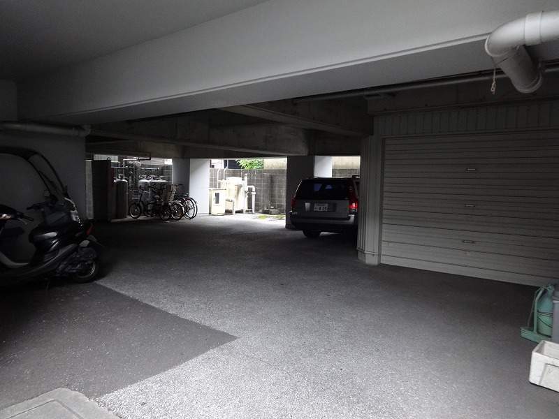 セントビレッジ その他25