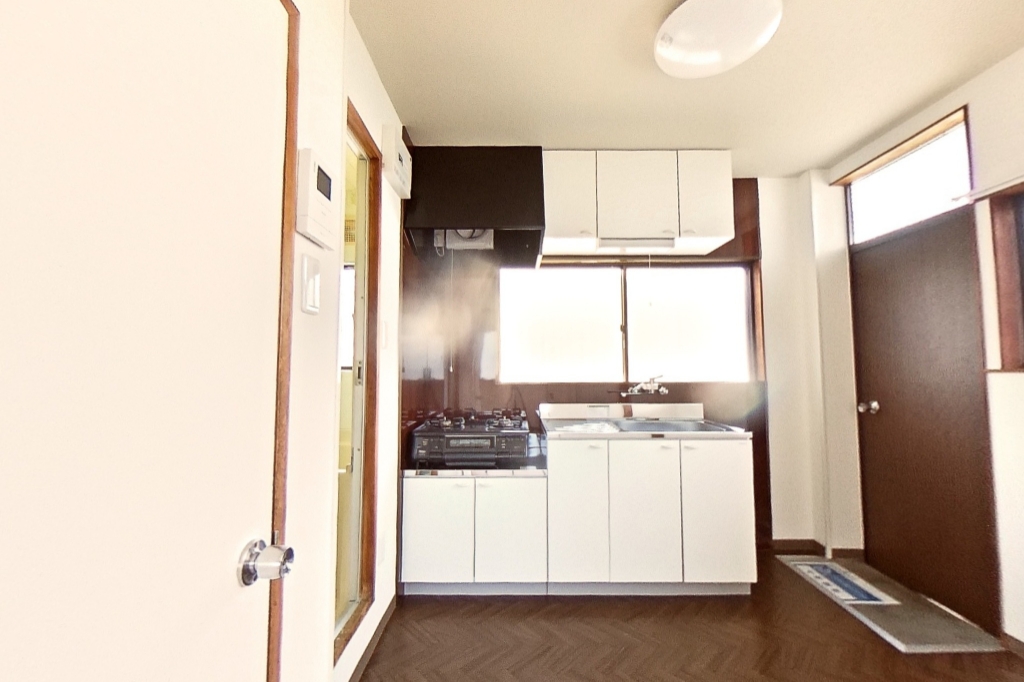 八反町ハイツ その他3