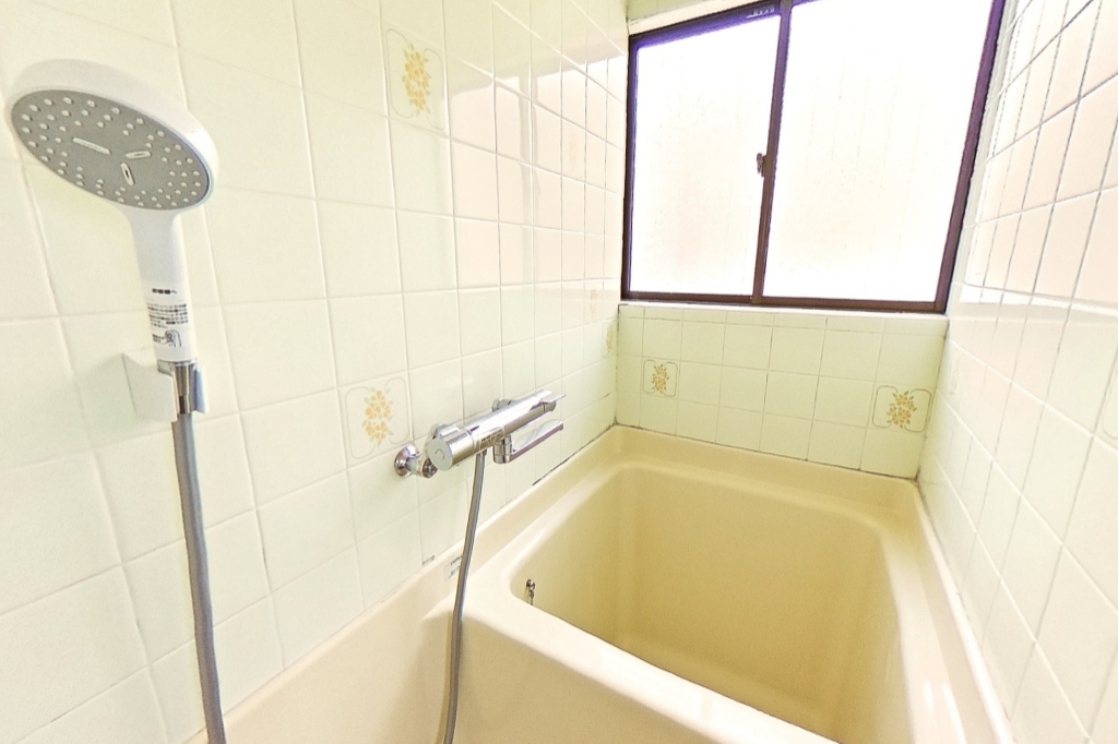 八反町ハイツ その他4