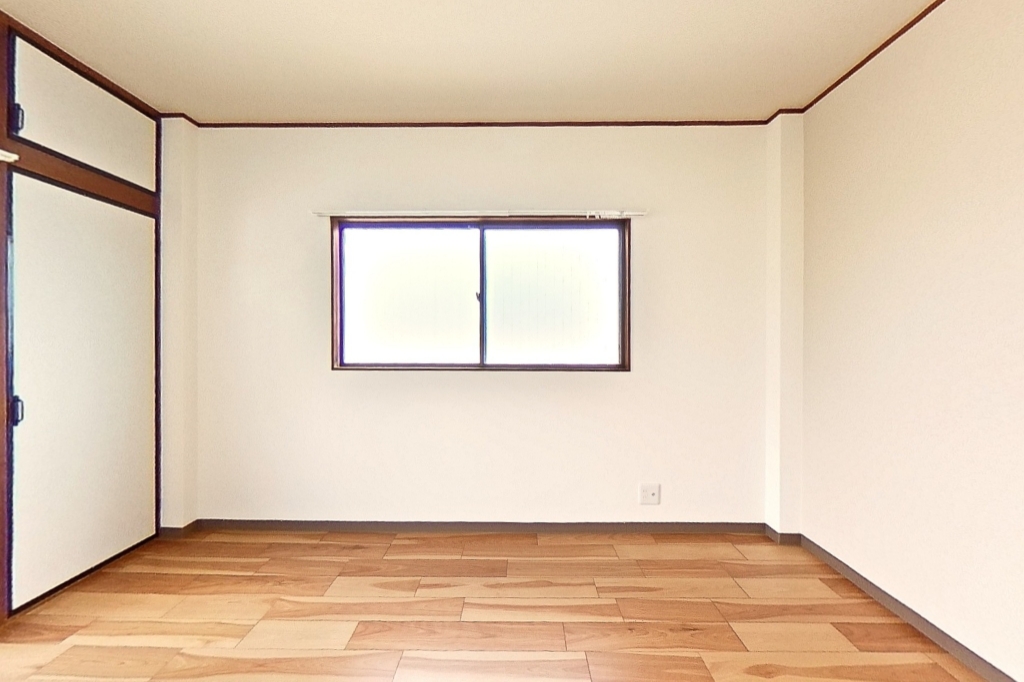 八反町ハイツ その他8