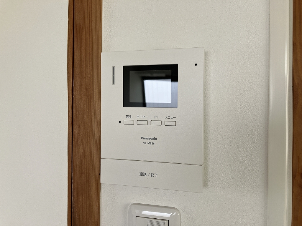 八反町ハイツ その他11