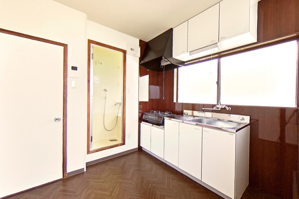 八反町ハイツ その他13