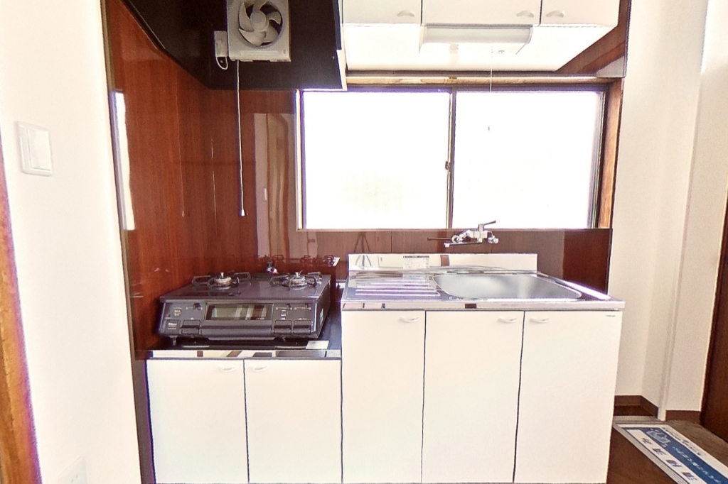 八反町ハイツ その他15