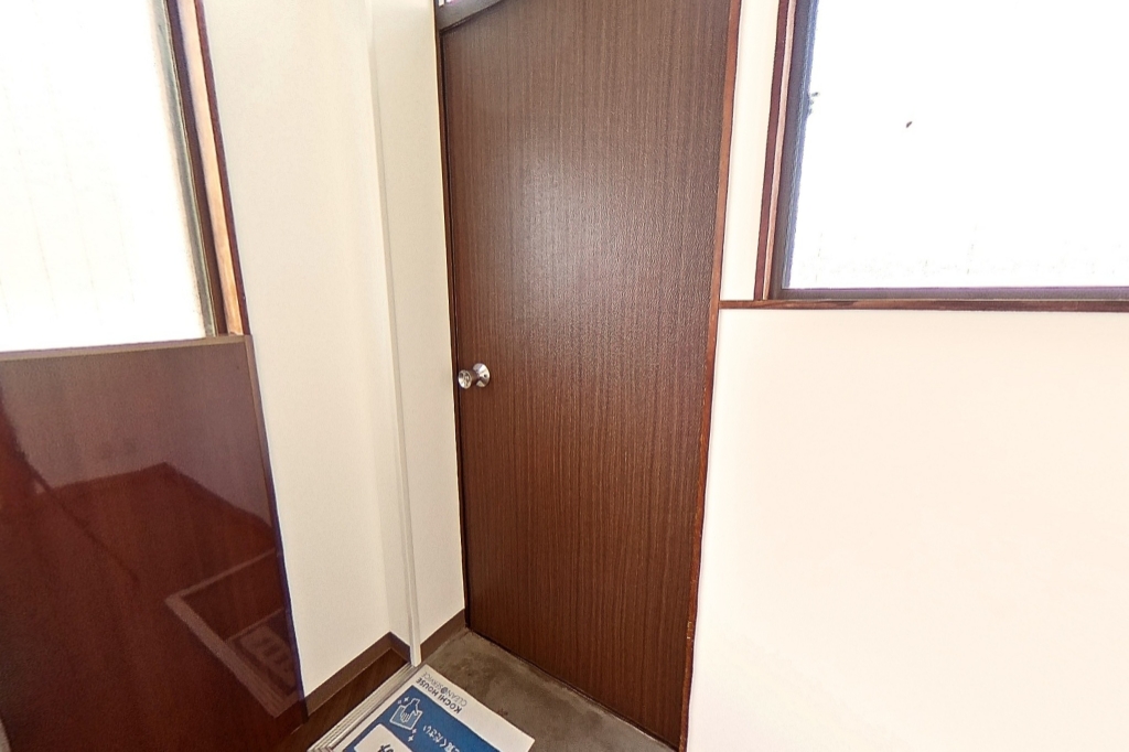 八反町ハイツ その他17