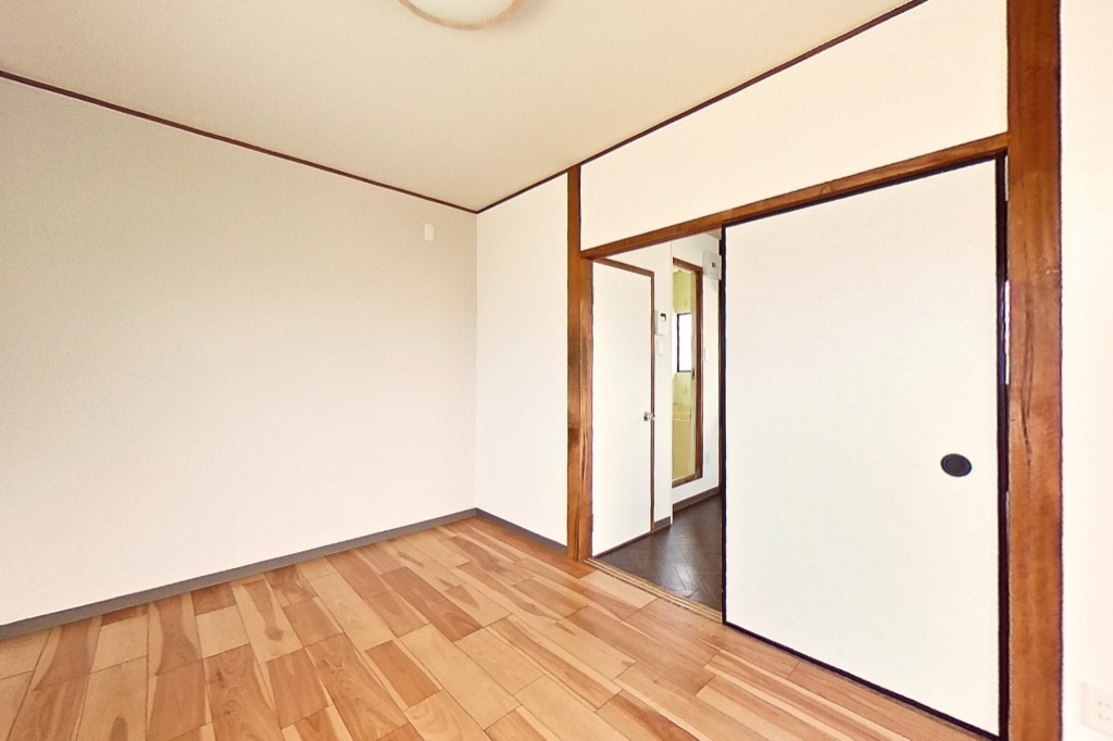 八反町ハイツ その他17