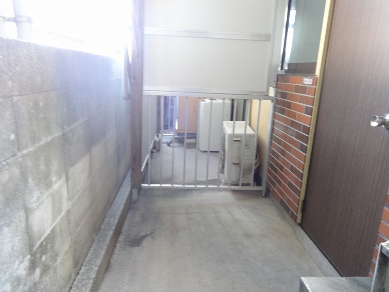 八反町ハイツ その他21