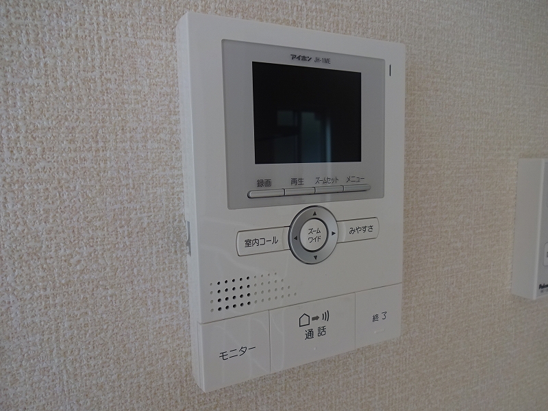 ヴァンヴェール大津 その他15