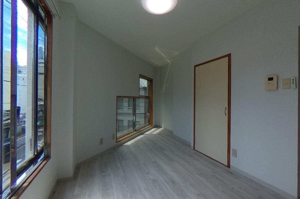 本町コア その他2