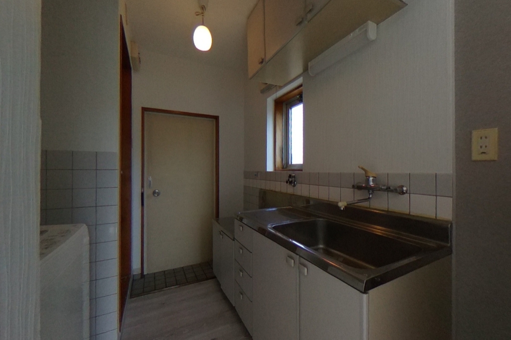 本町コア その他3