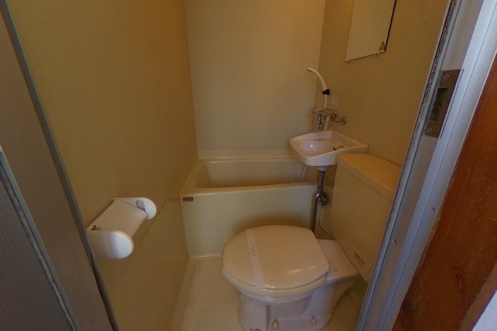 本町コア その他4