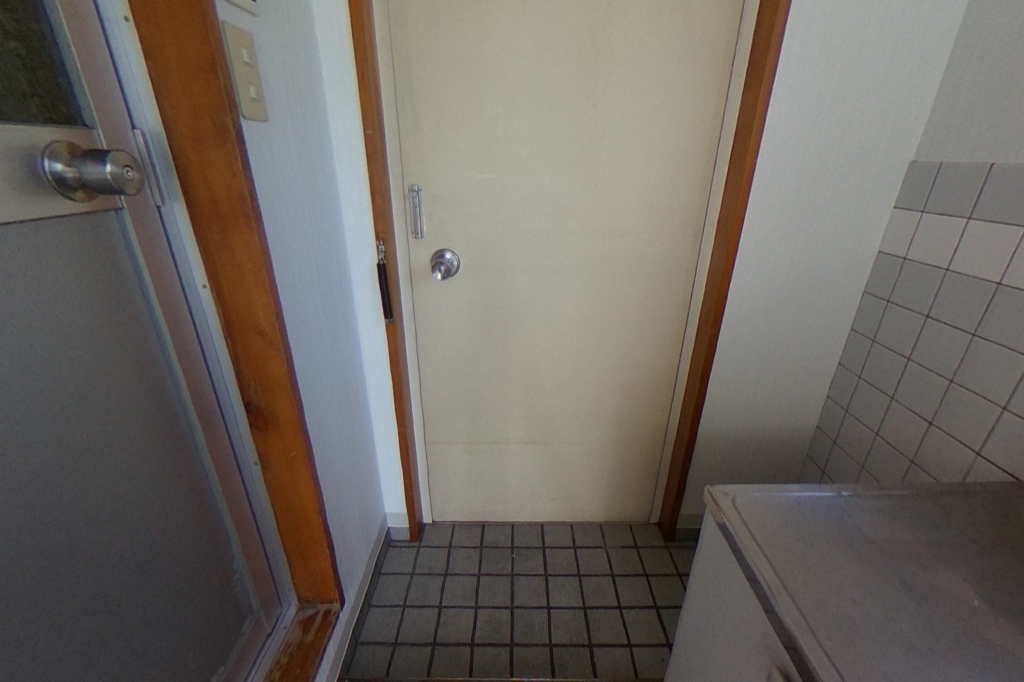 本町コア その他8