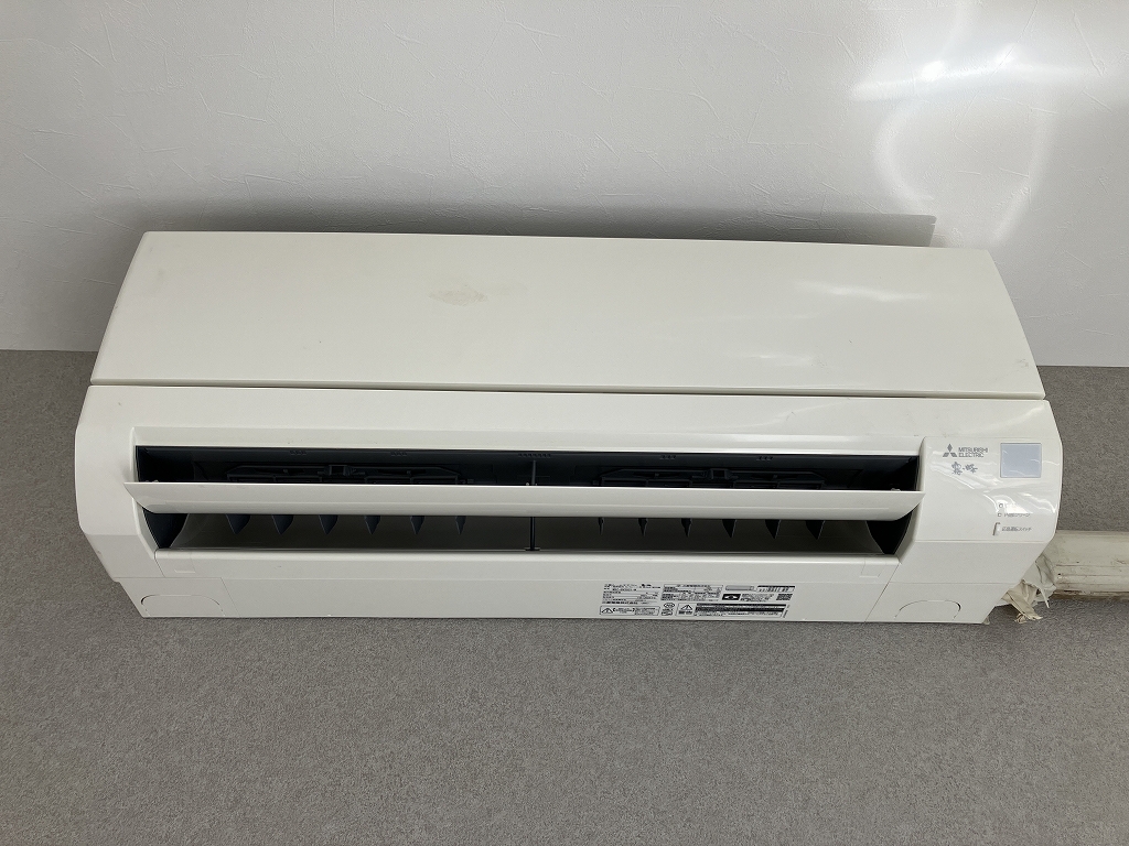 本町コア その他10