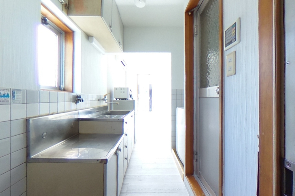 本町コア その他13