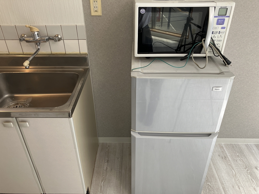 本町コア その他16