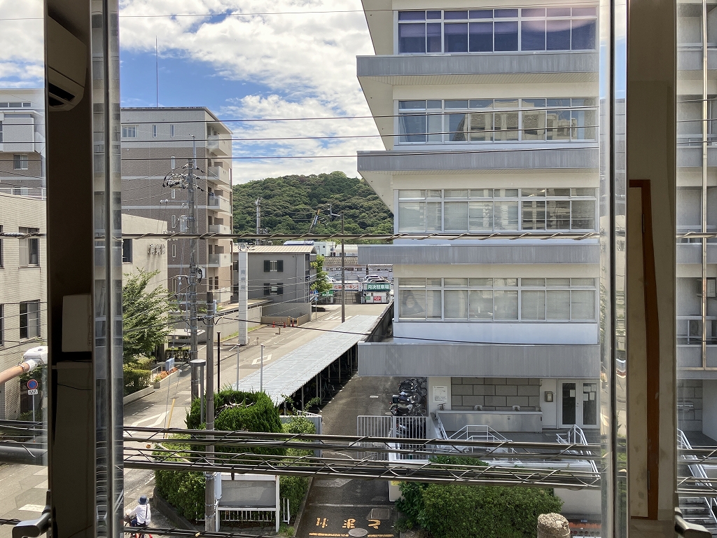 本町コア その他18