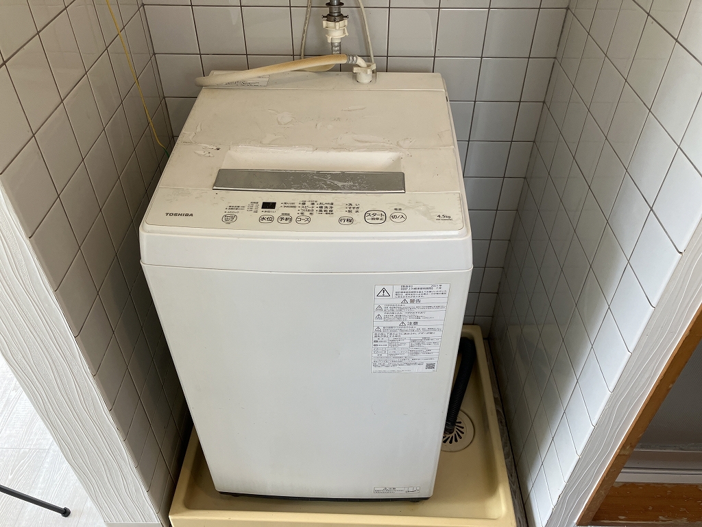 本町コア その他20