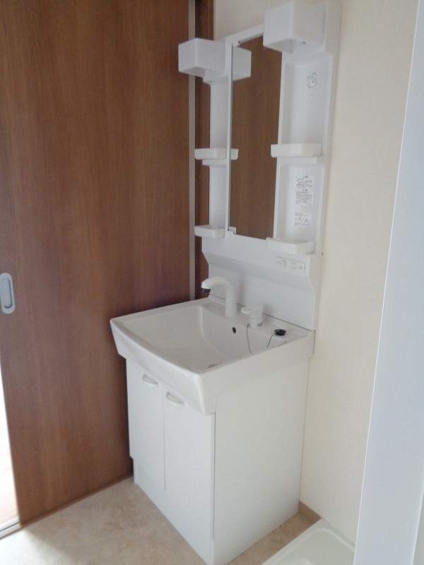 青柳マンション その他11