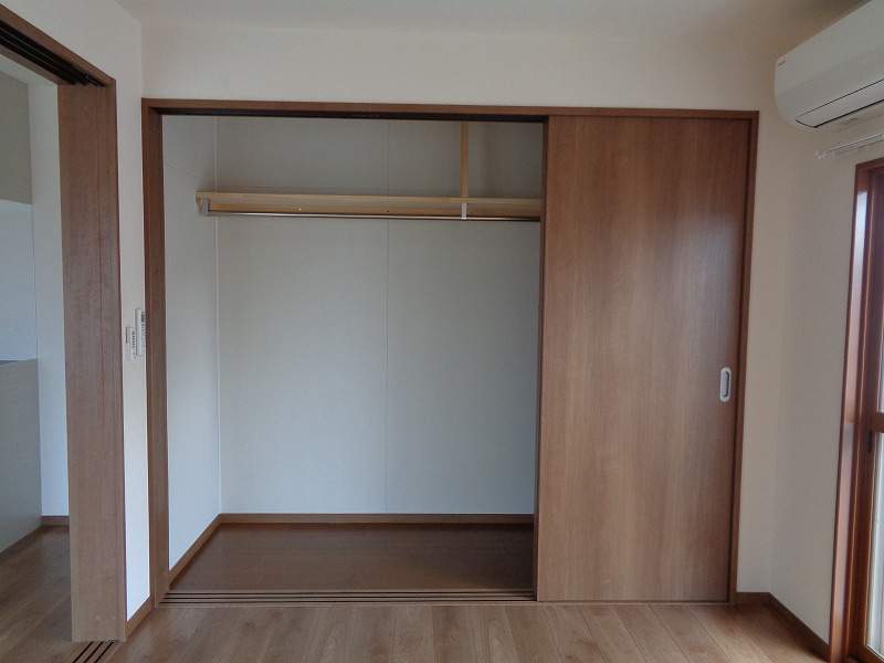 青柳マンション その他12