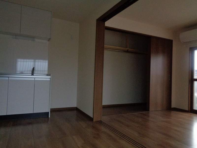 青柳マンション その他17