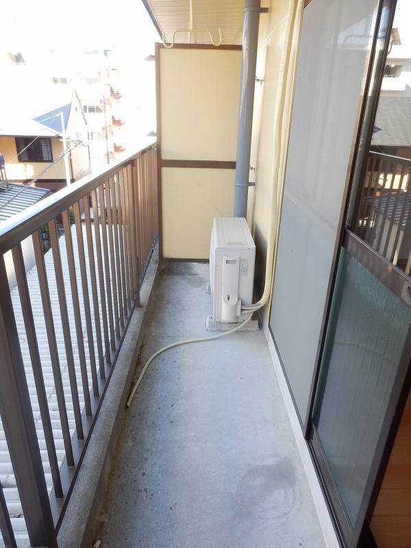 ロイヤル薊野 その他12