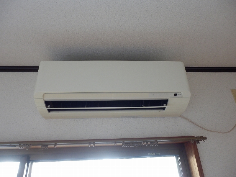 ロイヤル薊野 その他15