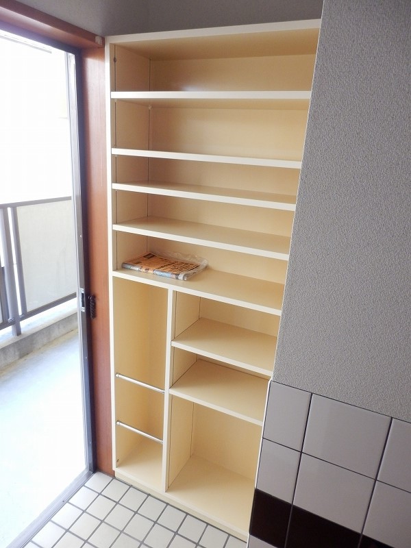 ロイヤル薊野 その他22