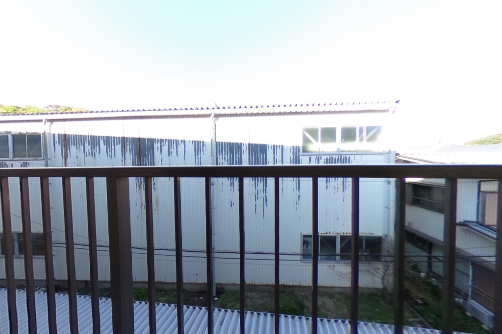 ロイヤル薊野 その他28