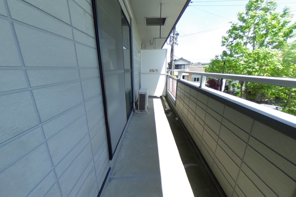 ＳＩＮＡＪＹＵＲＩＭＥ・ＧＲＥＥＮ その他13