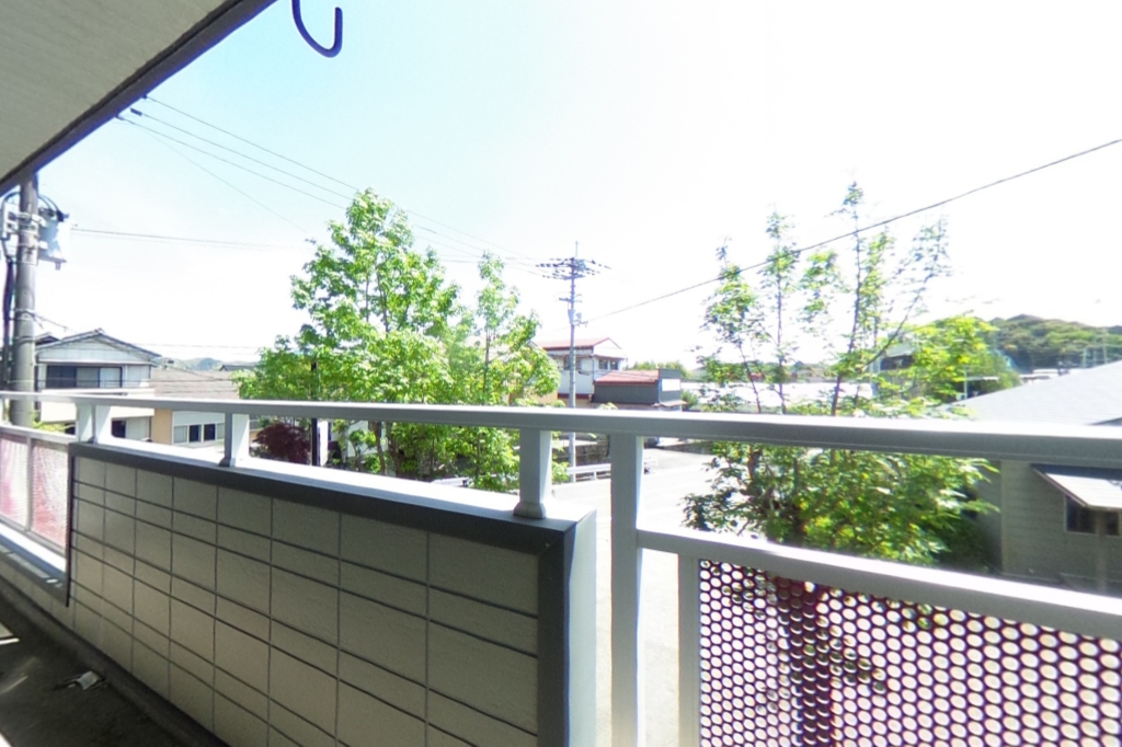ＳＩＮＡＪＹＵＲＩＭＥ・ＧＲＥＥＮ その他28