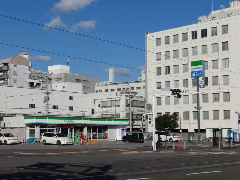 ミタニマンションⅢ その他7